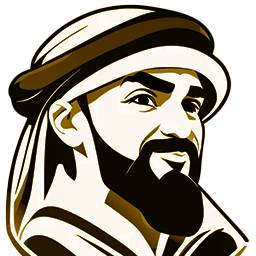 arab6.space favicon